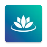 Logo of Relax Moment android Application 